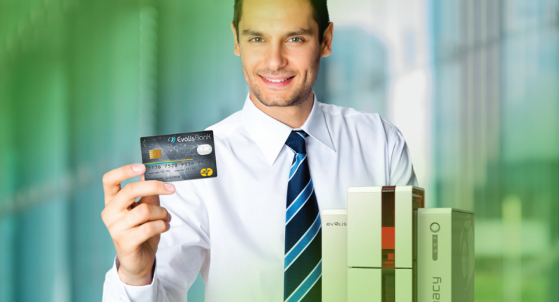 Jak wybrać drukarkę do kart