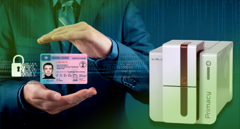 termotransfer termosublimacja różnice