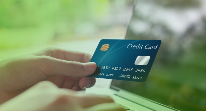 Karta kryptograficzna