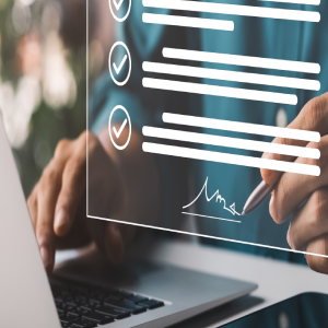 czytnik do podpisu elektronicznego