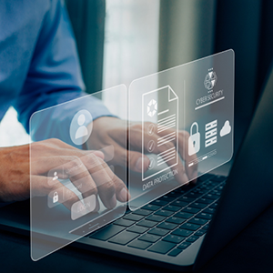 logowanie do systemu