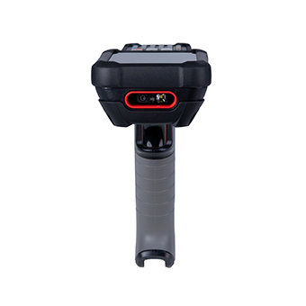 Honeywell CK67