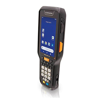 Datalogic Skorpio X5