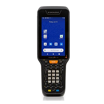Datalogic Skorpio X5