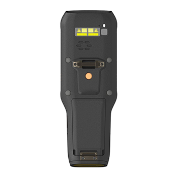 Datalogic Skorpio X5