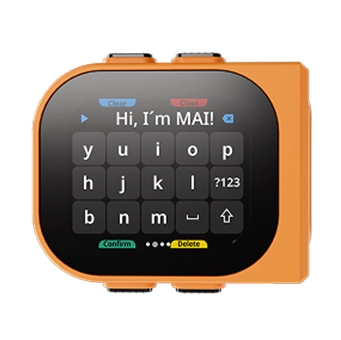 proglove mai