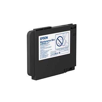 Epson ColorWorks C4000e
